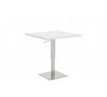Стол (Sit-to-Stand 75) Фермо М | Fermo Metal