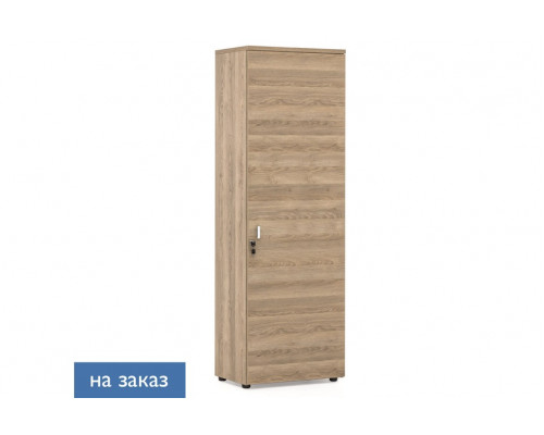 Гардероб L.60 RH Рола | Rola