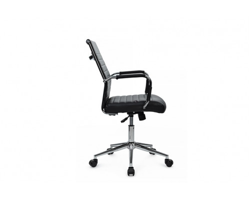 Кресло руководителя Art RCH 6015M | Арт RCH 6015M (RV Chair)