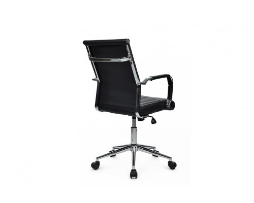 Кресло руководителя Art RCH 6015M | Арт RCH 6015M (RV Chair)