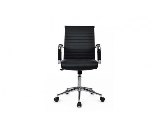 Кресло руководителя Art RCH 6015M | Арт RCH 6015M (RV Chair)