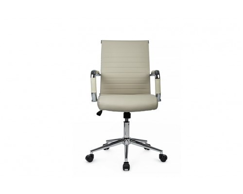 Кресло руководителя Art RCH 6015M | Арт RCH 6015M (RV Chair)