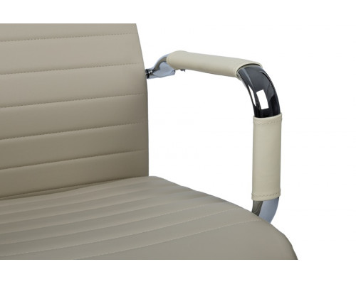 Кресло руководителя Art RCH 6015M | Арт RCH 6015M (RV Chair)