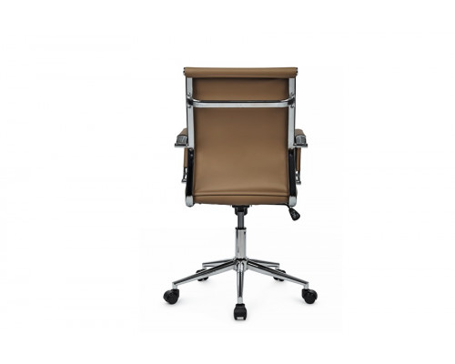 Кресло руководителя Art RCH 6015M | Арт RCH 6015M (RV Chair)