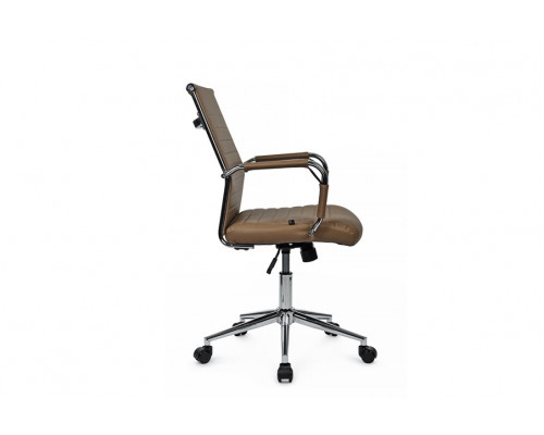 Кресло руководителя Art RCH 6015M | Арт RCH 6015M (RV Chair)