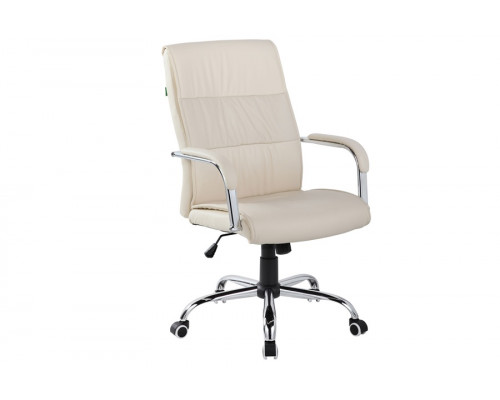 Кресло руководителя Atom RCH 9249-1 | Атом RCH 9249-1  (RV Chair)