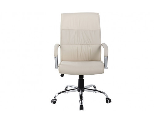 Кресло руководителя Atom RCH 9249-1 | Атом RCH 9249-1  (RV Chair)