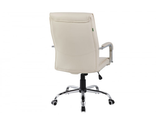 Кресло руководителя Atom RCH 9249-1 | Атом RCH 9249-1  (RV Chair)