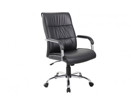 Кресло руководителя Atom RCH 9249-1 | Атом RCH 9249-1  (RV Chair)