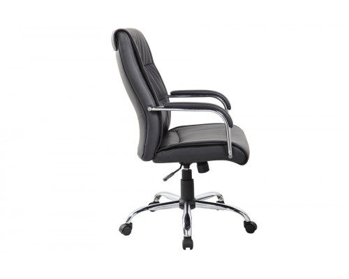 Кресло руководителя Atom RCH 9249-1 | Атом RCH 9249-1  (RV Chair)