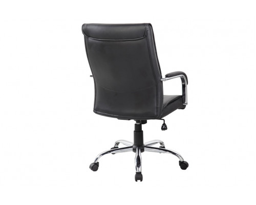 Кресло руководителя Atom RCH 9249-1 | Атом RCH 9249-1  (RV Chair)