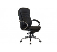 Кресло руководителя Fait RCH 9024 | Фэйт RCH 9024 (RV Chair)