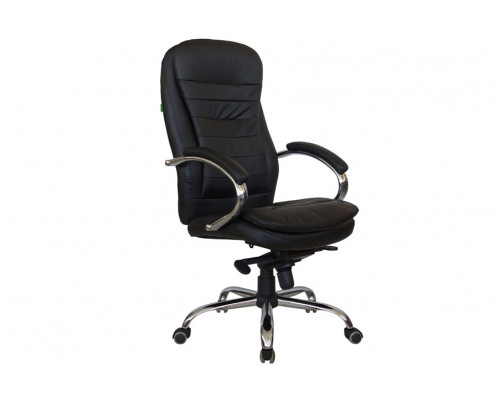 Кресло руководителя Fait RCH 9024 | Фэйт RCH 9024 (RV Chair)