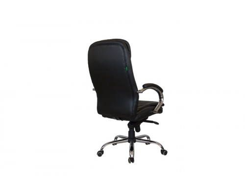 Кресло руководителя Fait RCH 9024 | Фэйт RCH 9024 (RV Chair)