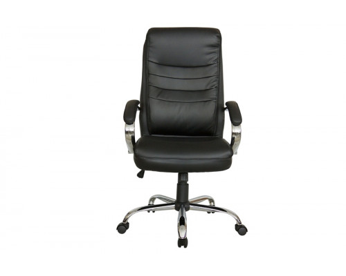 Кресло руководителя Hoop RCH 9131| Хуп RCH 9131 (RV Chair)