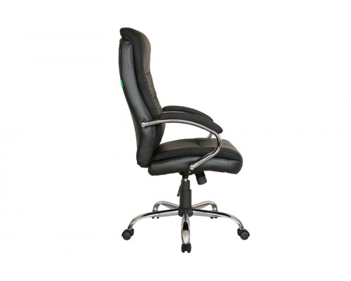 Кресло руководителя Hoop RCH 9131| Хуп RCH 9131 (RV Chair)