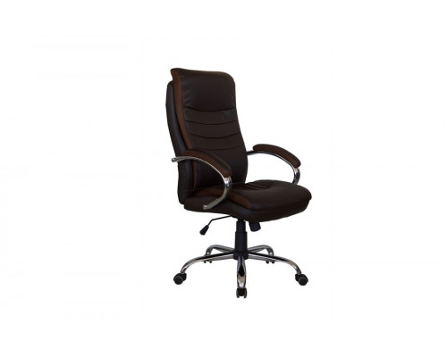 Кресло руководителя Hoop RCH 9131| Хуп RCH 9131 (RV Chair)