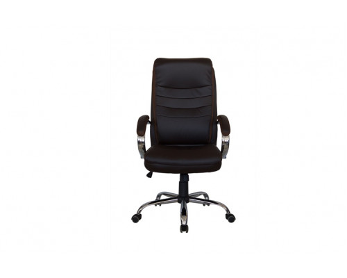 Кресло руководителя Hoop RCH 9131| Хуп RCH 9131 (RV Chair)