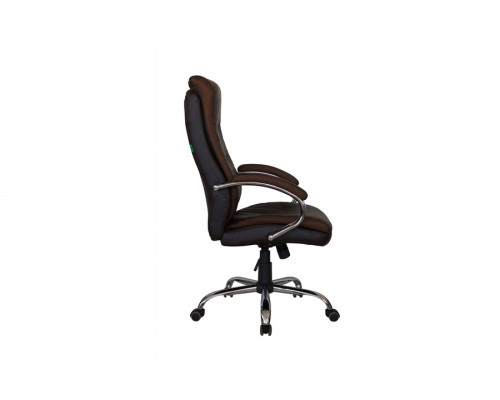 Кресло руководителя Hoop RCH 9131| Хуп RCH 9131 (RV Chair)
