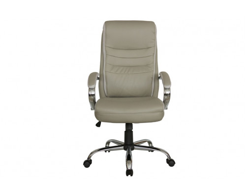 Кресло руководителя Hoop RCH 9131| Хуп RCH 9131 (RV Chair)