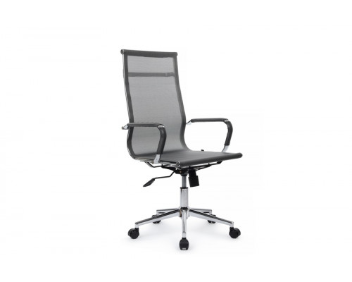 Кресло руководителя Hugo RCH 6001-1SE | Хьюго RCH 6001-1SE  (RV Chair) - сетка