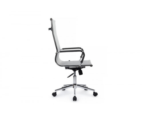 Кресло руководителя Hugo RCH 6001-1SE | Хьюго RCH 6001-1SE  (RV Chair) - сетка