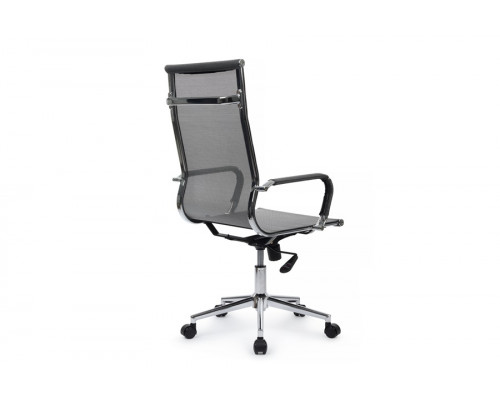 Кресло руководителя Hugo RCH 6001-1SE | Хьюго RCH 6001-1SE  (RV Chair) - сетка