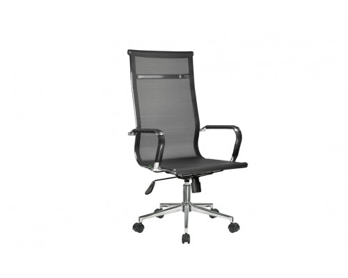 Кресло руководителя Hugo RCH 6001-1SE | Хьюго RCH 6001-1SE  (RV Chair) - сетка