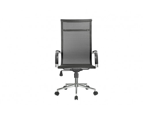 Кресло руководителя Hugo RCH 6001-1SE | Хьюго RCH 6001-1SE  (RV Chair) - сетка