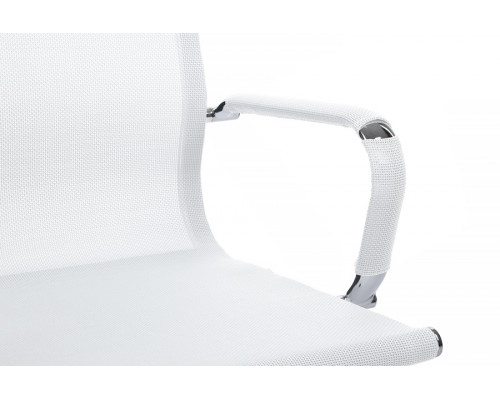 Кресло руководителя Hugo RCH 6001-1SE | Хьюго RCH 6001-1SE  (RV Chair) - сетка