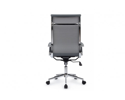 Кресло руководителя Hugo RCH 6001-1SE | Хьюго RCH 6001-1SE  (RV Chair) - сетка