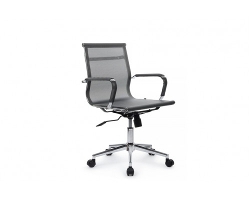 Кресло руководителя Hugo RCH 6001-2SE | Хьюго RCH 6001-2SE (RV Chair) - сетка