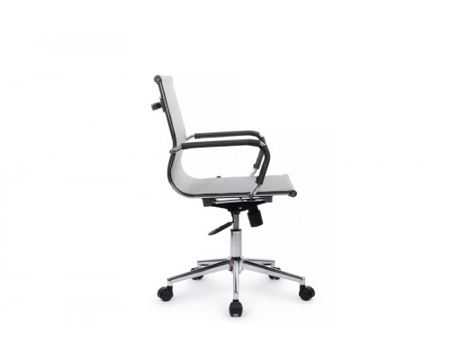 Кресло руководителя Hugo RCH 6001-2SE | Хьюго RCH 6001-2SE (RV Chair) - сетка