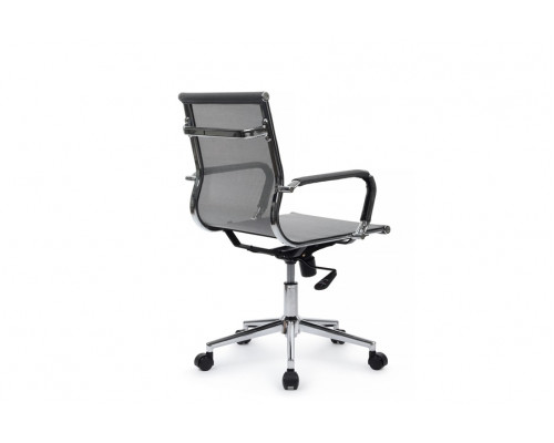 Кресло руководителя Hugo RCH 6001-2SE | Хьюго RCH 6001-2SE (RV Chair) - сетка