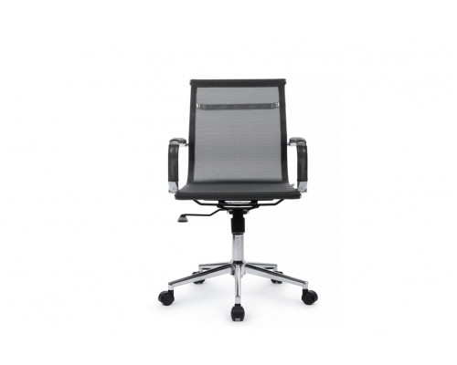 Кресло руководителя Hugo RCH 6001-2SE | Хьюго RCH 6001-2SE (RV Chair) - сетка