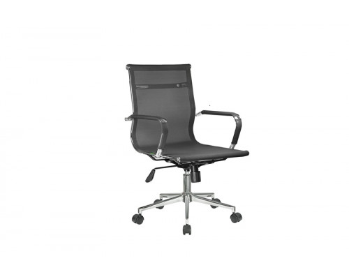 Кресло руководителя Hugo RCH 6001-2SE | Хьюго RCH 6001-2SE (RV Chair) - сетка