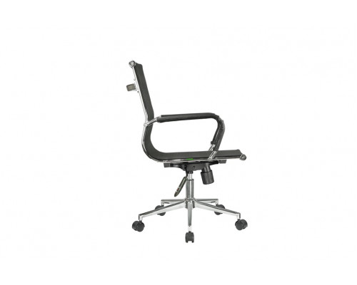 Кресло руководителя Hugo RCH 6001-2SE | Хьюго RCH 6001-2SE (RV Chair) - сетка