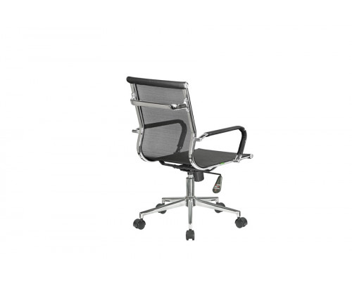 Кресло руководителя Hugo RCH 6001-2SE | Хьюго RCH 6001-2SE (RV Chair) - сетка