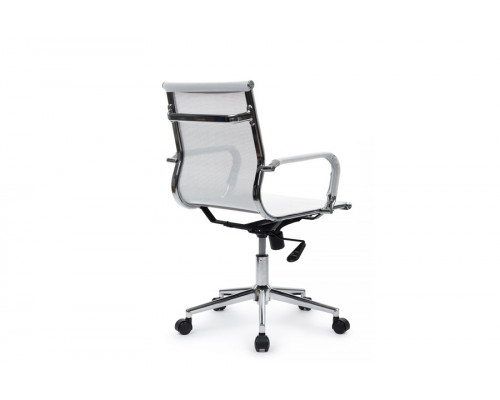 Кресло руководителя Hugo RCH 6001-2SE | Хьюго RCH 6001-2SE (RV Chair) - сетка