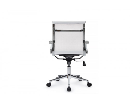 Кресло руководителя Hugo RCH 6001-2SE | Хьюго RCH 6001-2SE (RV Chair) - сетка