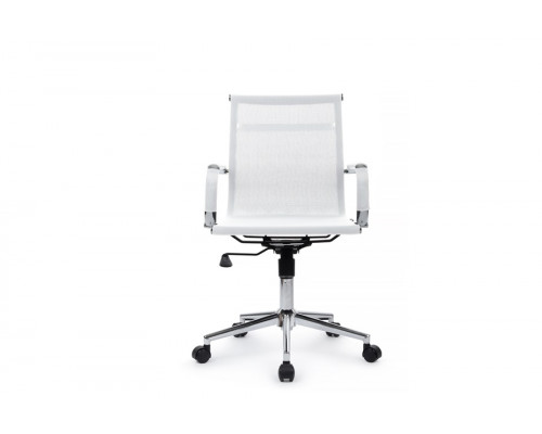 Кресло руководителя Hugo RCH 6001-2SE | Хьюго RCH 6001-2SE (RV Chair) - сетка