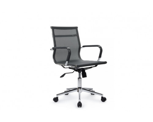 Кресло руководителя Hugo RCH 6001-2SE | Хьюго RCH 6001-2SE (RV Chair) - сетка