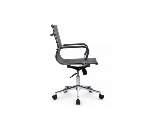 Кресло руководителя Hugo RCH 6001-2SE | Хьюго RCH 6001-2SE (RV Chair) - сетка