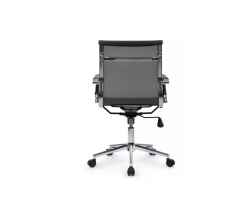 Кресло руководителя Hugo RCH 6001-2SE | Хьюго RCH 6001-2SE (RV Chair) - сетка