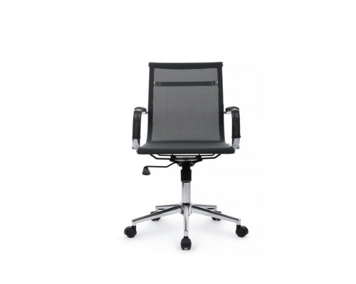 Кресло руководителя Hugo RCH 6001-2SE | Хьюго RCH 6001-2SE (RV Chair) - сетка