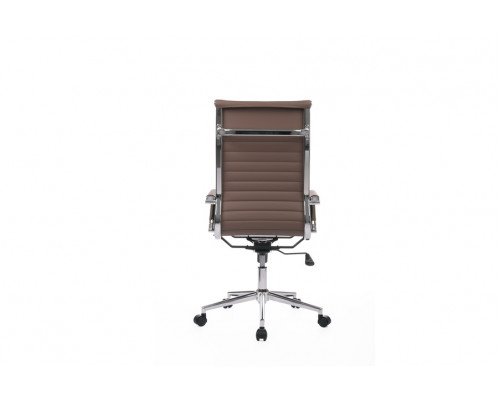 Кресло руководителя Hugo RCH 6002-1SEC/SEB | Хьюго RCH 6002-1SEC/SEB (RV Chair) 