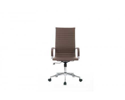 Кресло руководителя Hugo RCH 6002-1SEC/SEB | Хьюго RCH 6002-1SEC/SEB (RV Chair) 