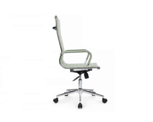 Кресло руководителя Hugo RCH 6002-1SEC/SEB | Хьюго RCH 6002-1SEC/SEB (RV Chair) 