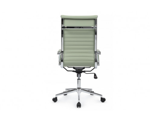 Кресло руководителя Hugo RCH 6002-1SEC/SEB | Хьюго RCH 6002-1SEC/SEB (RV Chair) 