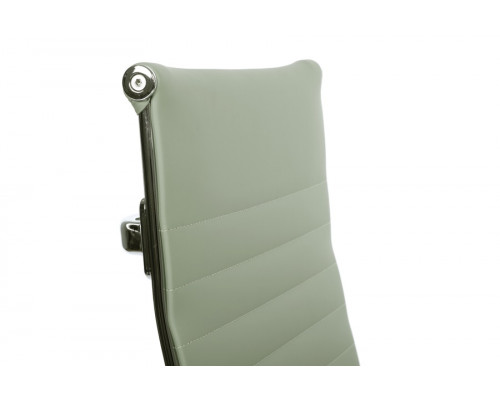 Кресло руководителя Hugo RCH 6002-1SEC/SEB | Хьюго RCH 6002-1SEC/SEB (RV Chair) 